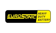 EUROSONIC-batteries-Doha-Qatar